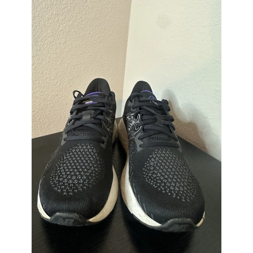 New Balance pre owned